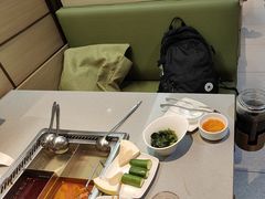 -海底捞火锅(振华商厦店)