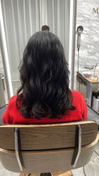 -MT·ID 烫发.染发.接发SALON