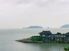 -原製原味(普陀山磐龙店)