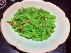 -锦楼·臻选新杭帮(杭州中心店)