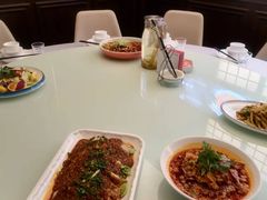 -蜀厨小匠·民间川菜(犀浦店)