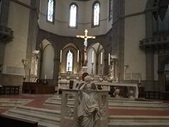 -圣母百花圣殿