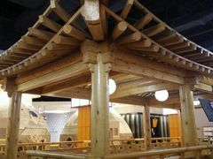 -丽池宫韩式汗蒸会馆(华灯坊店)