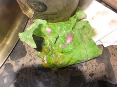 -小龙坎老火锅(北京三里屯店)