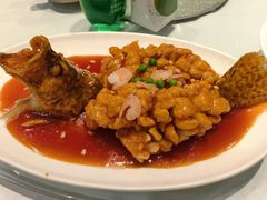 -新名仕(仙霞路店)