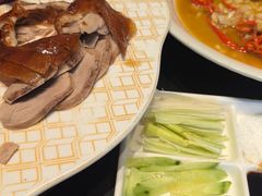 -明丰小渔馆(明月路店)