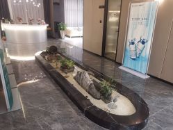 -柠润·Onda塑形·海菲秀·科技美肤中心