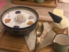 -春风·有糖(崇宁路店)