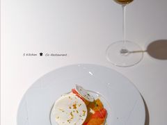 -S Kitchen偲厨