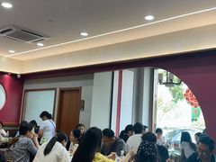 -福利来酒店(泺源大街店)