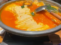 -骏河日料·烤肉(东鱼坊店)