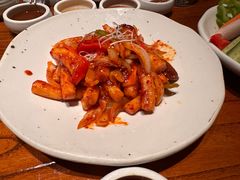 -萨拉伯尔(燕莎友谊商城店)