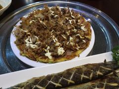 -瑞膳首尔参鸡汤(龙塔店)