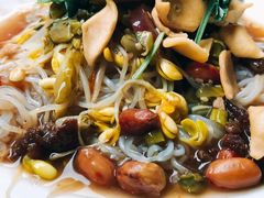 -琼海·狮椰美食楼