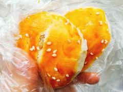 -臧隆记(洪都店)