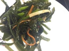 -重庆德庄火锅(体育中心店)