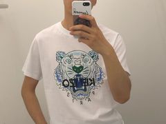 -KENZO(北京三里屯店)