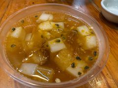 -61号餐吧(兴坪古镇漓江店)