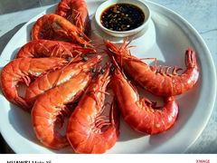 -不仔客海鲜·烧烤·270度海景餐厅(大东海店)