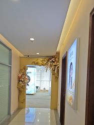 -长沙雅美医疗美容医院