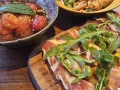 -Blac+Blac(中海环宇荟店)