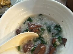 -八斗米肠粉店(笔架路店)