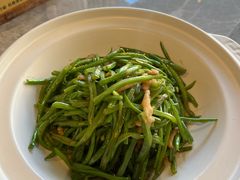 -香丰阁·烤鸭·川湘菜(昌平店)