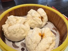 -五缘湾凯悦酒店·悦饗中餐厅