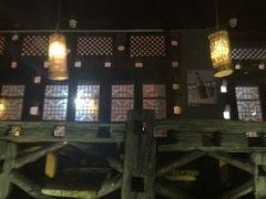 -Helens海伦司小酒馆(厦门槟榔路店)