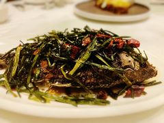 -和记小菜(大宁店)