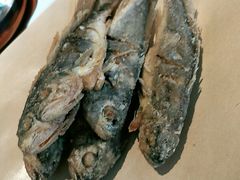 -翠花老菜饺子馆(七宝店)