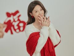 -海马体照相馆(重庆万象城大师店)