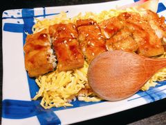 -小十料理(新城店)