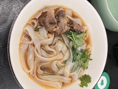 -金色印象·4K影院式足体养生(金沙店)