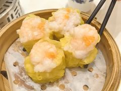 -南园酒家(前进路店)