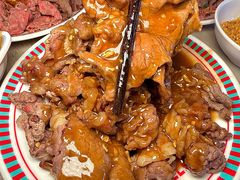 -三头牛·潮汕牛肉生蚝火锅 (夏湾店)