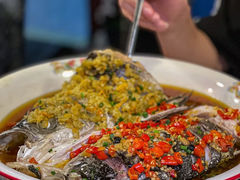 -粉家柳州螺蛳粉(杨宅路店)