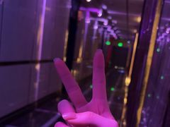 -宝乐星量贩KTV(莲升路店)