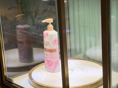 -御水泉·国际水疗会(广州长隆店)