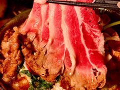 -鸟泉居酒屋·烧鸟·酒馆(百子湾店)