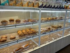 -85度C(上海茶陵北路店)
