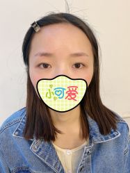-久匠·纹眉纹绣半永久