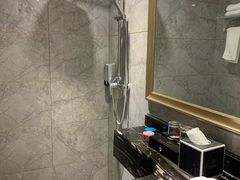 -海悦缤纷酒店(成都四川大学望江校区店)