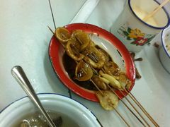 303-做了不起的80后