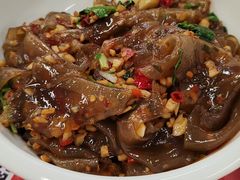 -湘遇老伙计浏阳菜馆(南门口店)