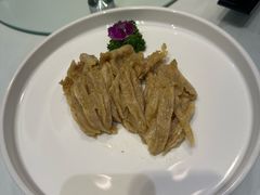 -正兴蜀园(科技园区店)