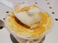 豆豆波波杯-喜茶(贵阳国贸逸天城店)
