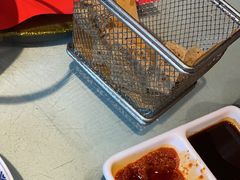 -孔乙己酒家(虹桥路店)
