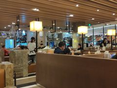 -黄记煌三汁焖锅(新世纪广场店)