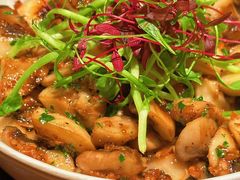 -WOKKA by艮上(中海环宇荟店)
